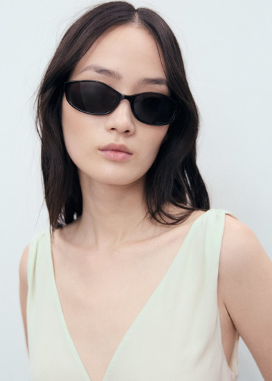 Комбинация женская