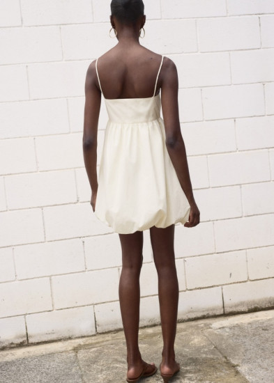 Повседневное платье женское