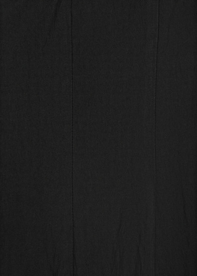 Повседневное платье женское