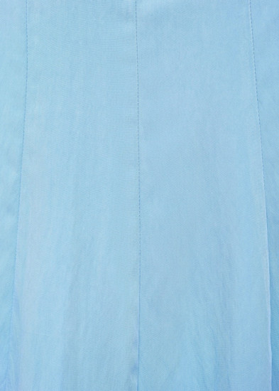 Повседневное платье женское