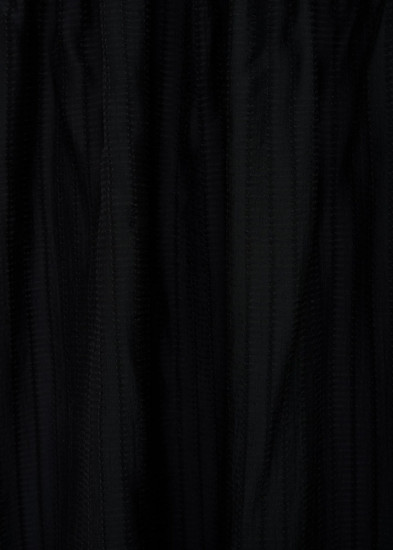 Повседневное платье женское