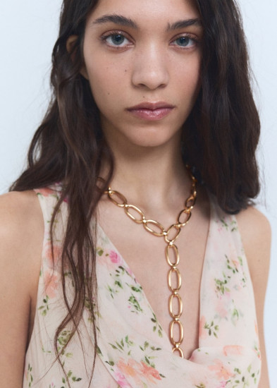 Повседневное платье женское