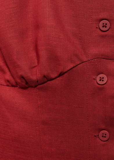 Повседневное платье женское