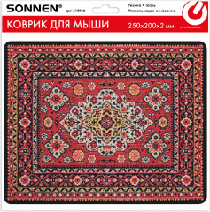 Коврик для мыши «USSR» - Фото 6