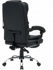 Кресло офисное «Chill MS-005» - Фото 7