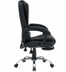 Кресло офисное «Chill MS-005» - Фото 8