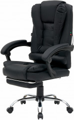 Кресло офисное «Chill MS-005» - Фото 10