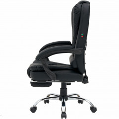 Кресло офисное «Chill MS-005» - Фото 11