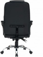 Кресло офисное «Chill MS-005» - Фото 12