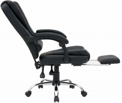 Кресло офисное «Chill MS-005» - Фото 14