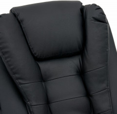 Кресло офисное «Chill MS-005» - Фото 15