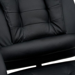 Кресло офисное «Chill MS-005» - Фото 16