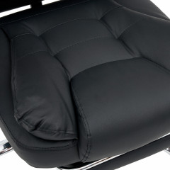 Кресло офисное «Chill MS-005» - Фото 17