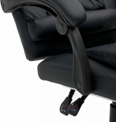 Кресло офисное «Chill MS-005» - Фото 18