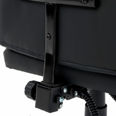 Кресло офисное «Chill MS-005» - Фото 19