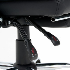 Кресло офисное «Chill MS-005» - Фото 20