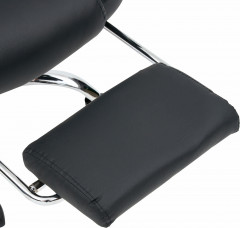 Кресло офисное «Chill MS-005» - Фото 21