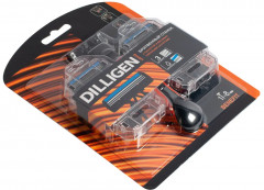 Станок для бритья со сменными картриджами - Фото 1