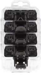 Набор кассет сменных для бритья - Фото 2