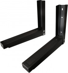 Кронштейн настенный регулируемый «K-113» - Фото 1