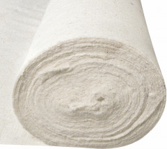 Полотно ХПП холстопрошивное в рулоне - Фото 3