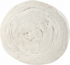 Полотно ХПП холстопрошивное в рулоне - Фото 3