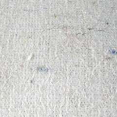 Полотно ХПП холстопрошивное в рулоне - Фото 4