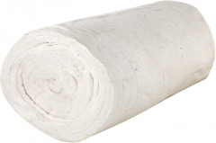 Полотно ХПП холстопрошивное в рулоне - Фото 5