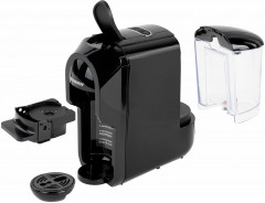 Кофемашина капсульная CM510 - Фото 14