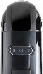 Кофемашина капсульная CM510 - Фото 15