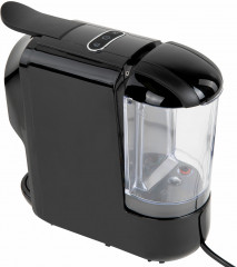 Кофемашина капсульная CM510 - Фото 17