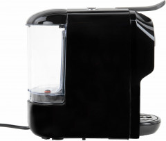 Кофемашина капсульная CM510 - Фото 20