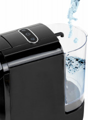 Кофемашина капсульная CM510 - Фото 21