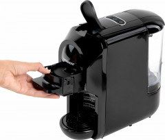 Кофемашина капсульная CM510 - Фото 23