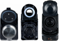 Кофемашина капсульная CM510 - Фото 25