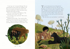 The Jungle Book - Фото 2