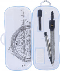 Готовальня - Фото 2