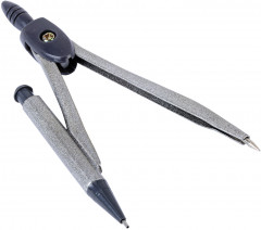 Готовальня - Фото 5