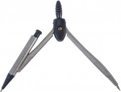 Готовальня - Фото 6