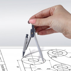 Готовальня - Фото 7