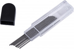 Готовальня - Фото 8