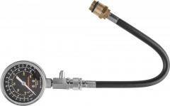 Компрессометр - Фото 1