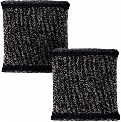 Набор губок-скраберов универсальных - Фото 3