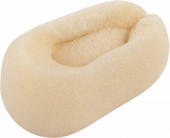 Ершик кухонный для мытья бутылок и термосов - Фото 4