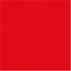 Набор бумаги цветной - Фото 6