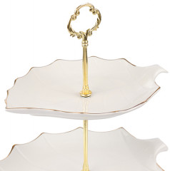 Конфетница - Фото 1