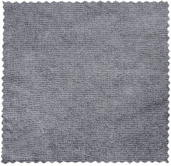 Набор салфеток универсальных из микрофибры - Фото 2