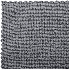 Набор салфеток универсальных из микрофибры - Фото 3