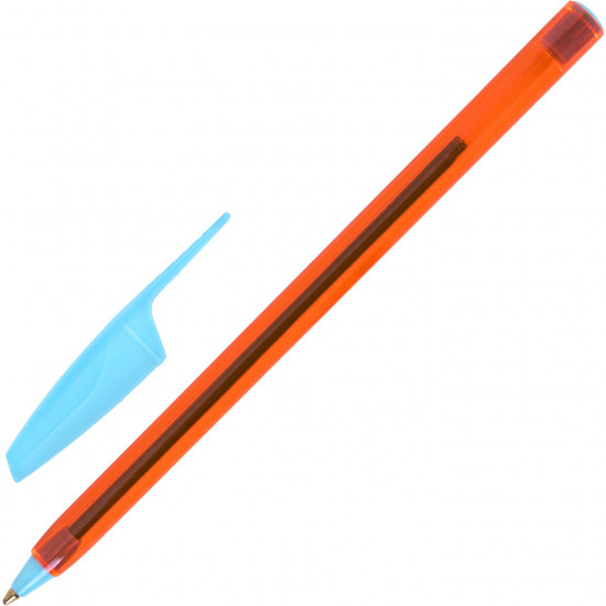 Набор ручек шариковых «Orange X-30»