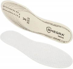 Стельки для обуви «Комфорт» - Фото 8